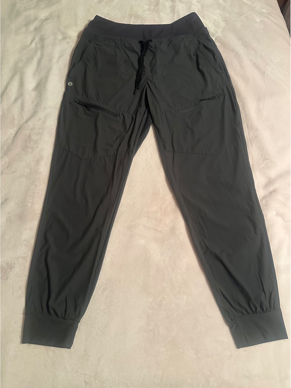 Baleaf Activewear Leggings
